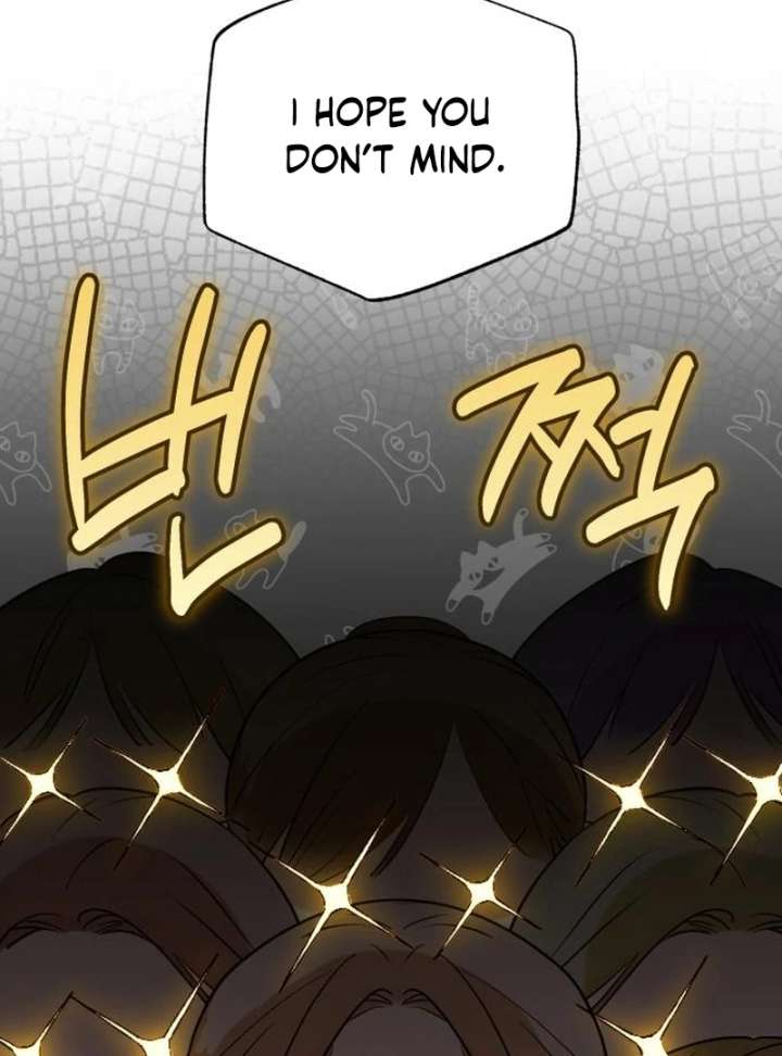 Your Ryan Chapter 25 - Page 48