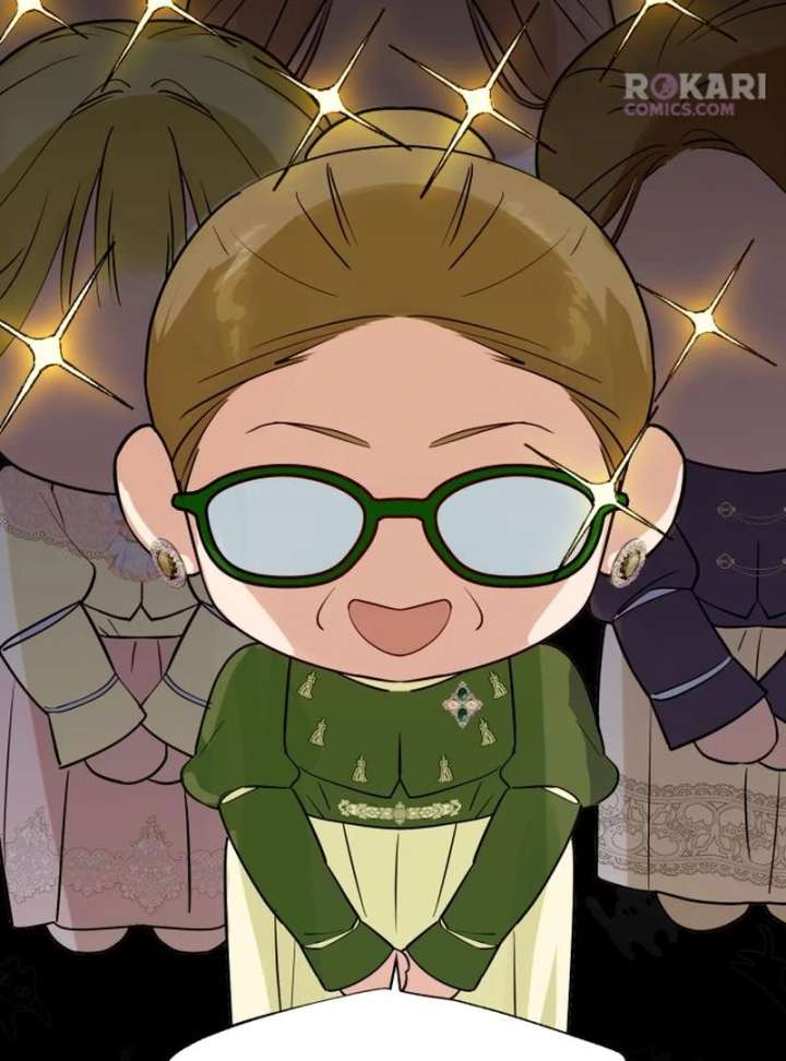 Your Ryan Chapter 25 - Page 49