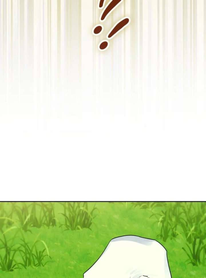 Your Ryan Chapter 25 - Page 52