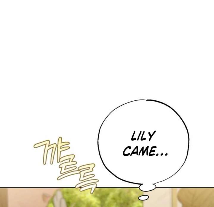 Your Ryan Chapter 25 - Page 54