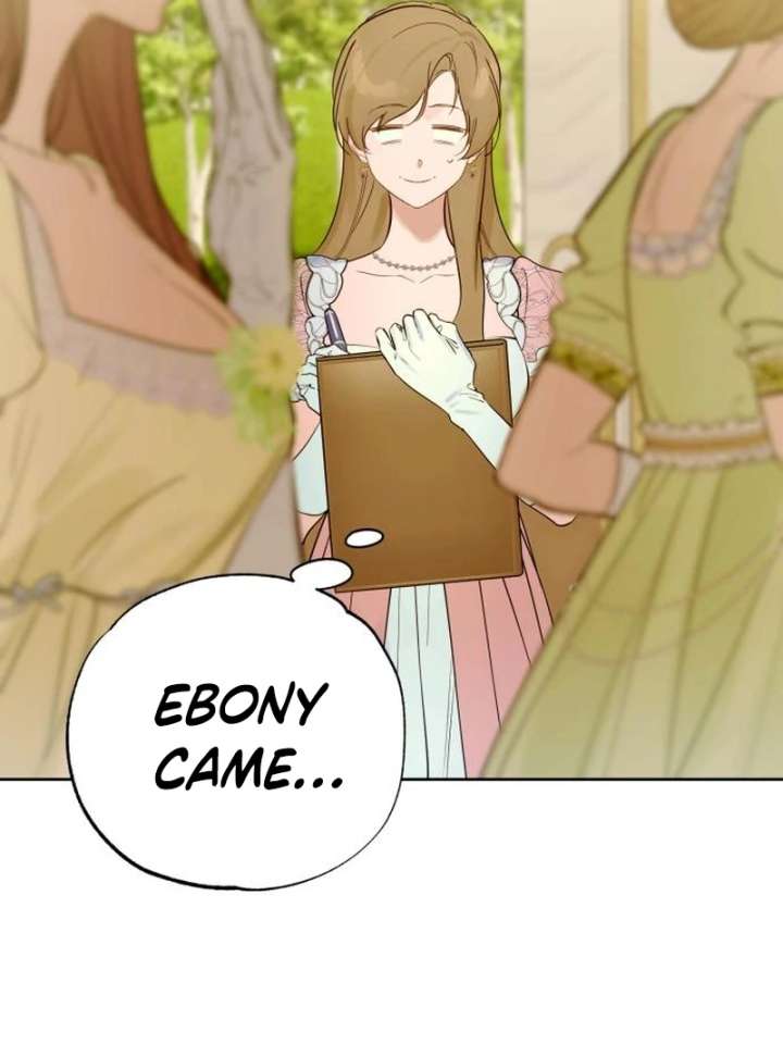 Your Ryan Chapter 25 - Page 55