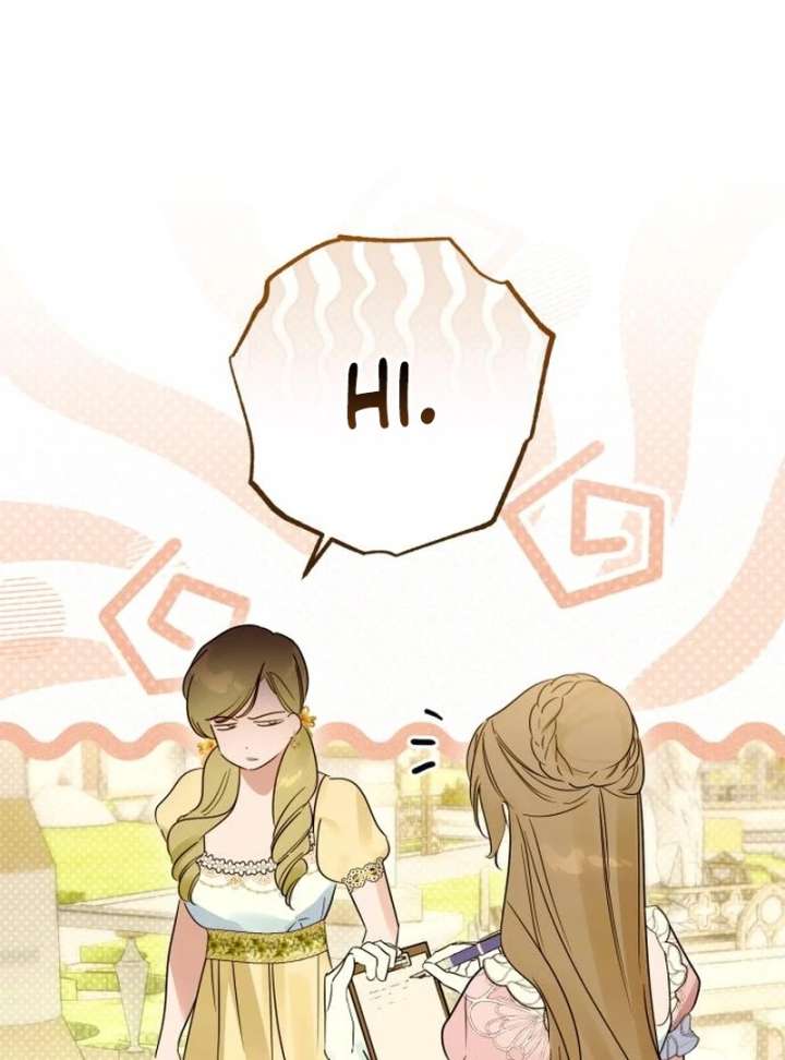 Your Ryan Chapter 25 - Page 56