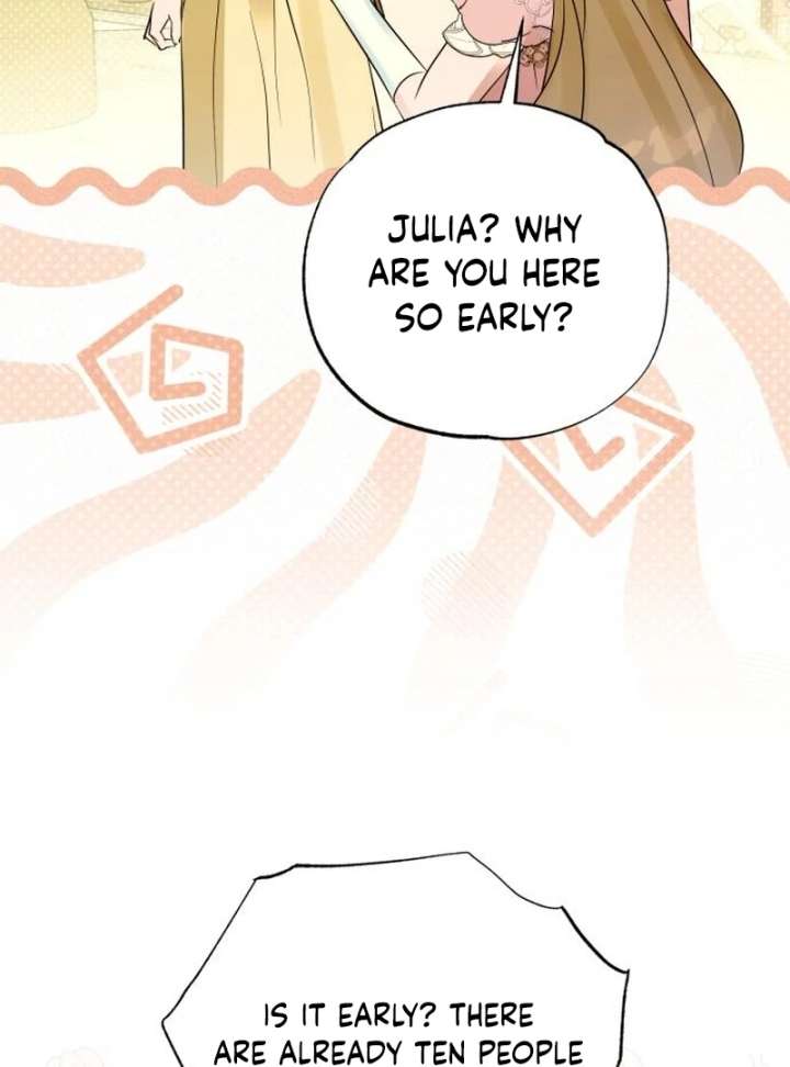 Your Ryan Chapter 25 - Page 57