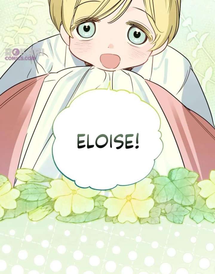 Your Ryan Chapter 25 - Page 62