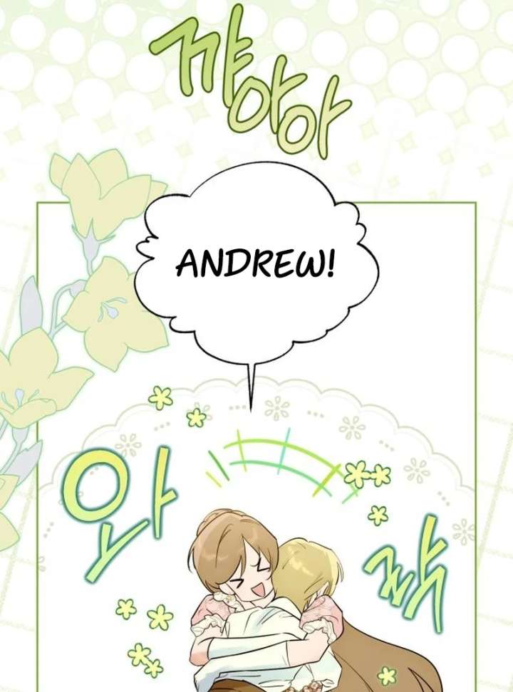 Your Ryan Chapter 25 - Page 63