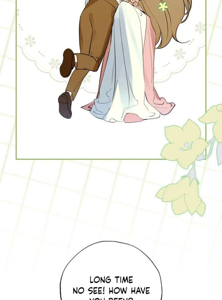 Your Ryan Chapter 25 - Page 64