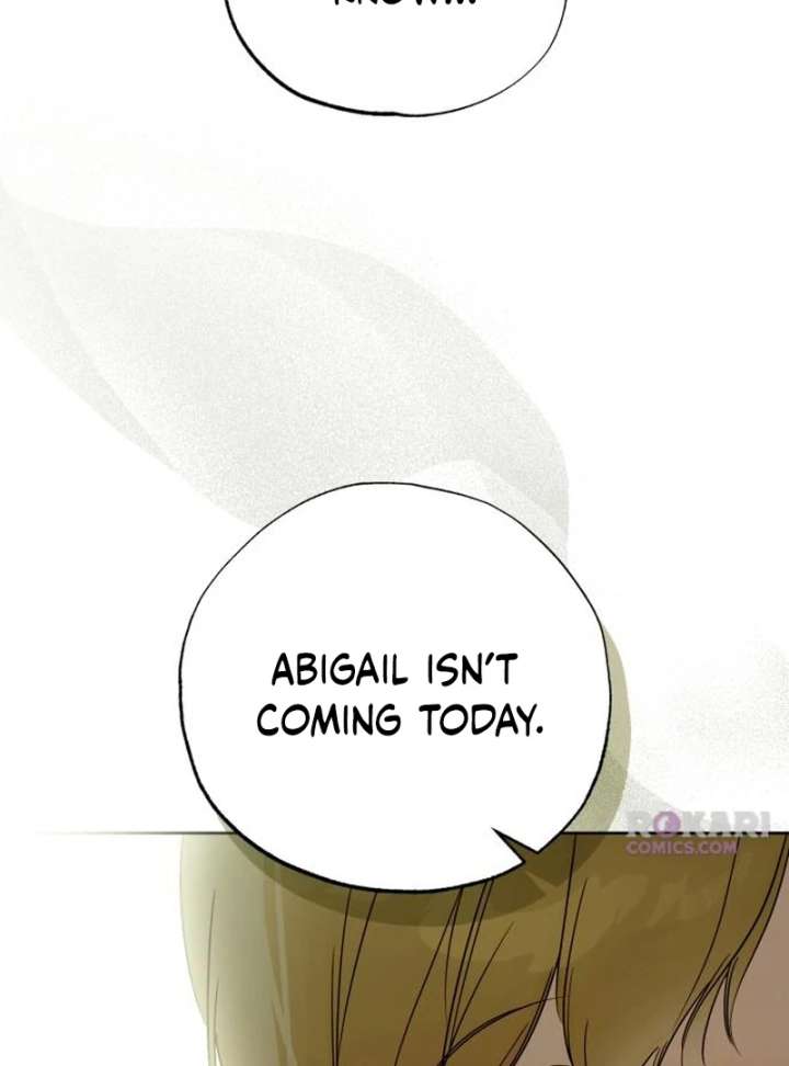 Your Ryan Chapter 25 - Page 66