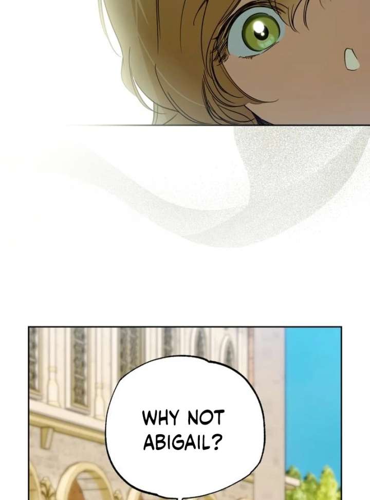 Your Ryan Chapter 25 - Page 67