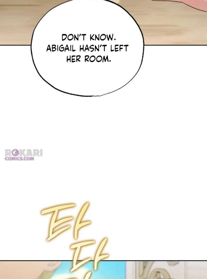 Your Ryan Chapter 25 - Page 70