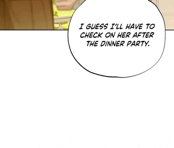 Your Ryan Chapter 25 - Page 72