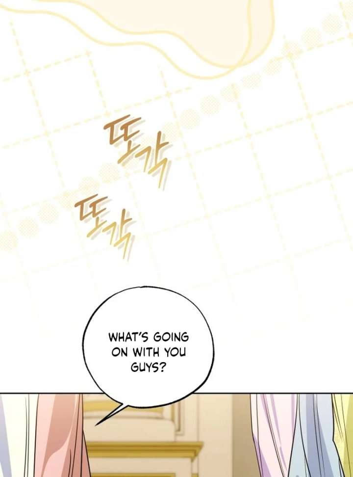 Your Ryan Chapter 25 - Page 76