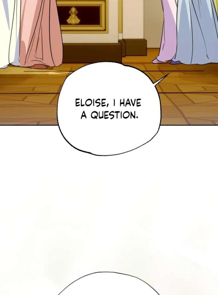 Your Ryan Chapter 25 - Page 77