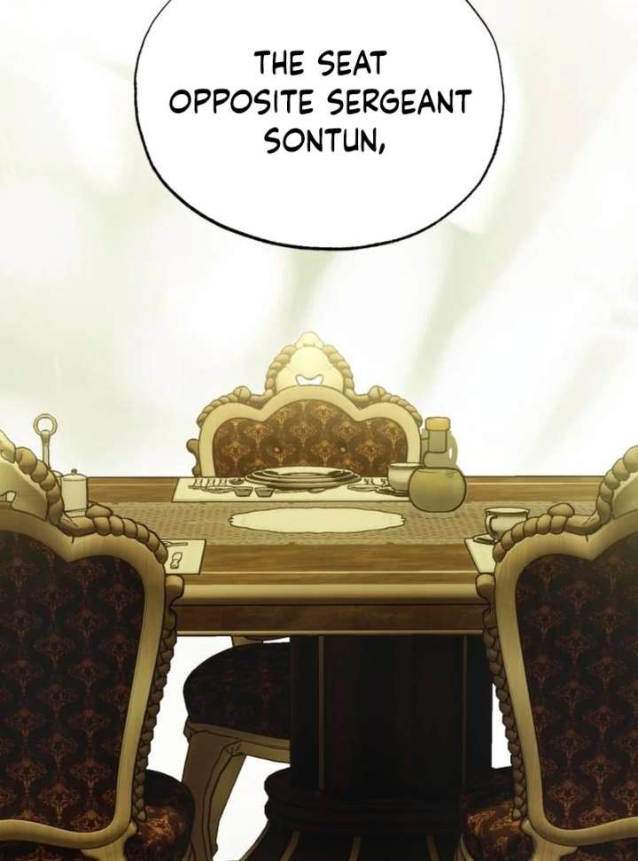 Your Ryan Chapter 25 - Page 78