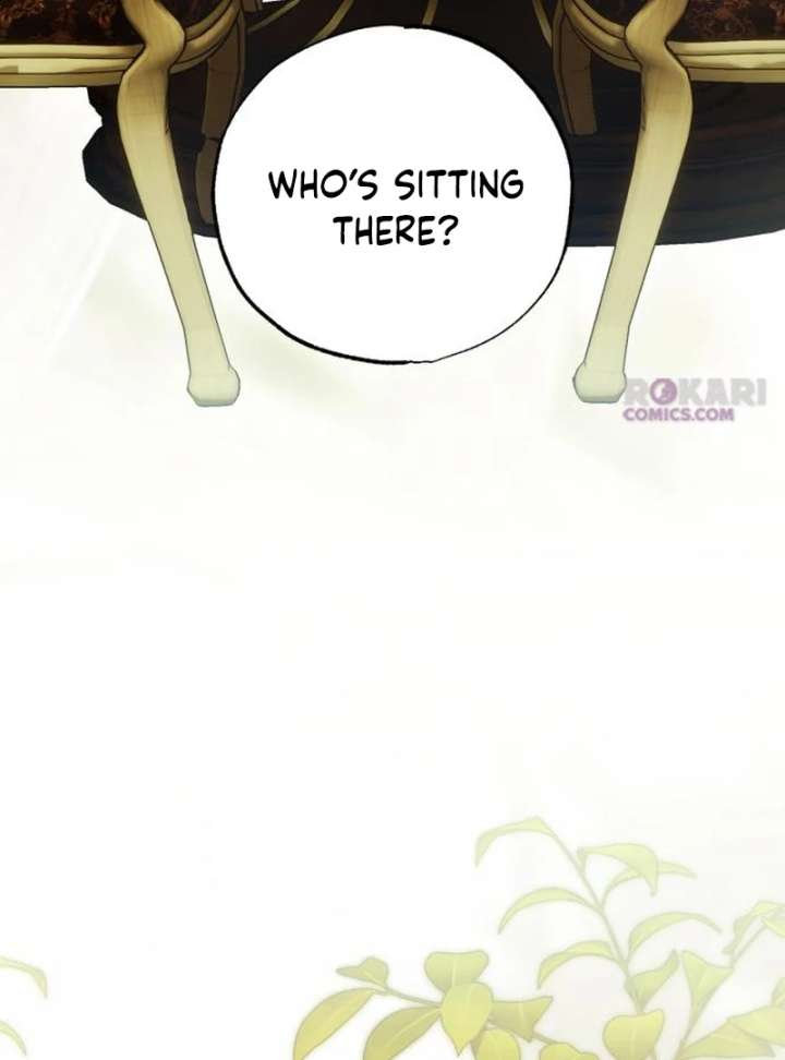 Your Ryan Chapter 25 - Page 79