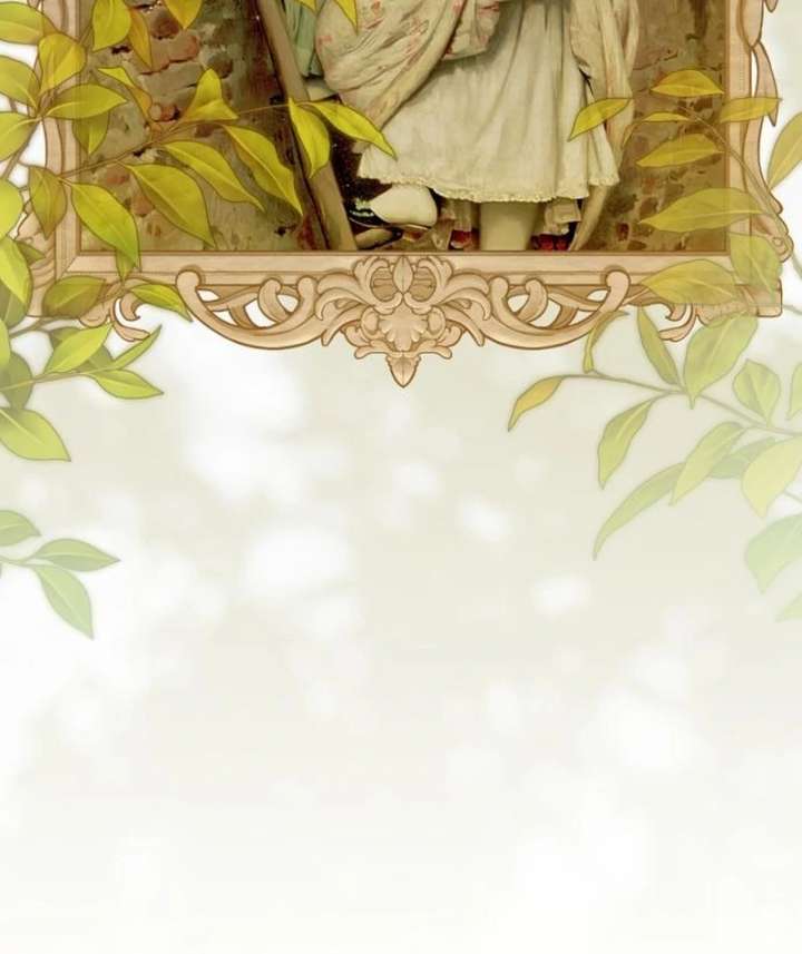 Your Ryan Chapter 25 - Page 81