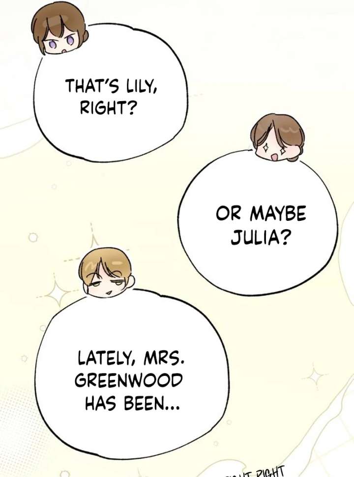 Your Ryan Chapter 25 - Page 82