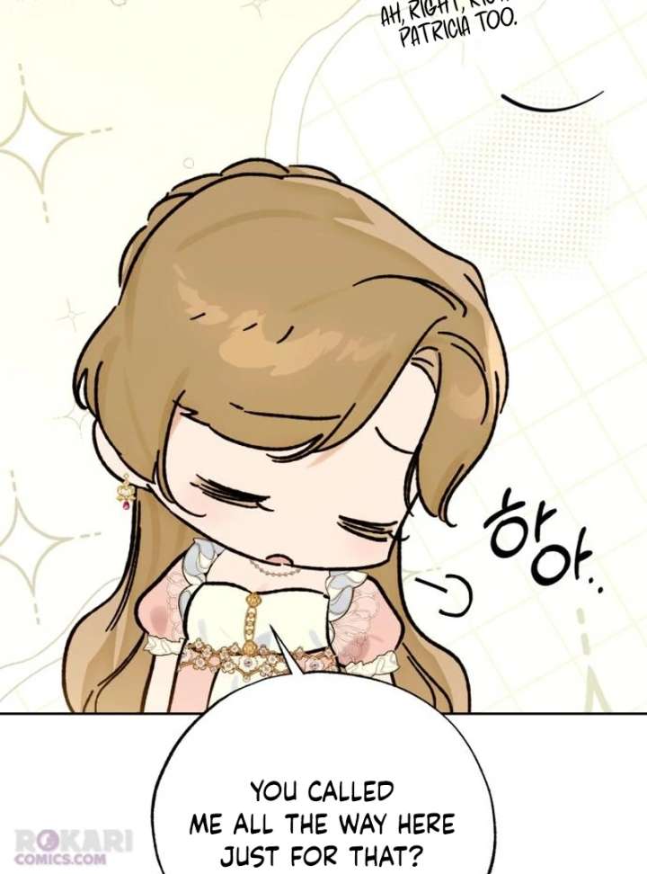 Your Ryan Chapter 25 - Page 83