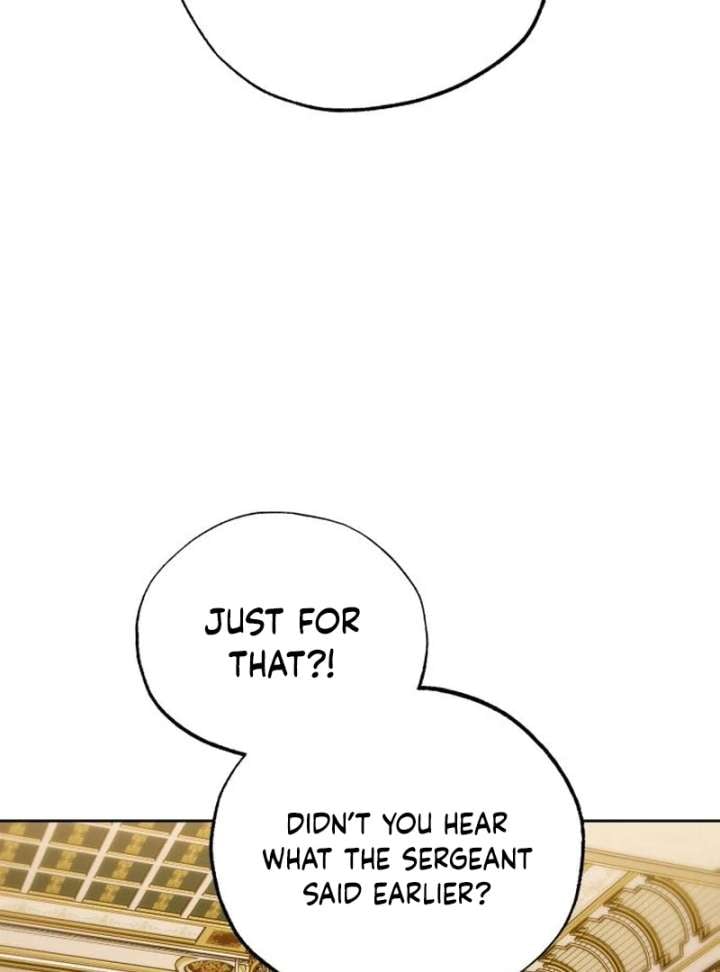 Your Ryan Chapter 25 - Page 84