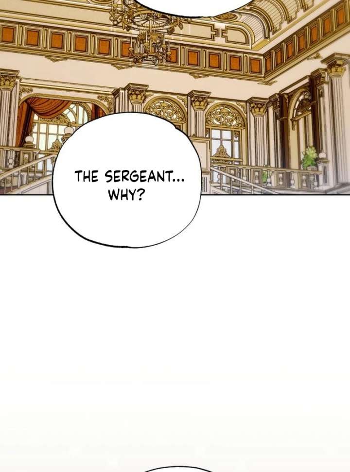 Your Ryan Chapter 25 - Page 85