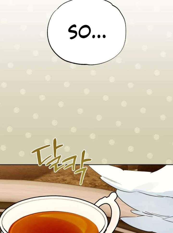 Your Ryan Chapter 25 - Page 86