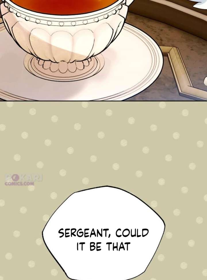 Your Ryan Chapter 25 - Page 87