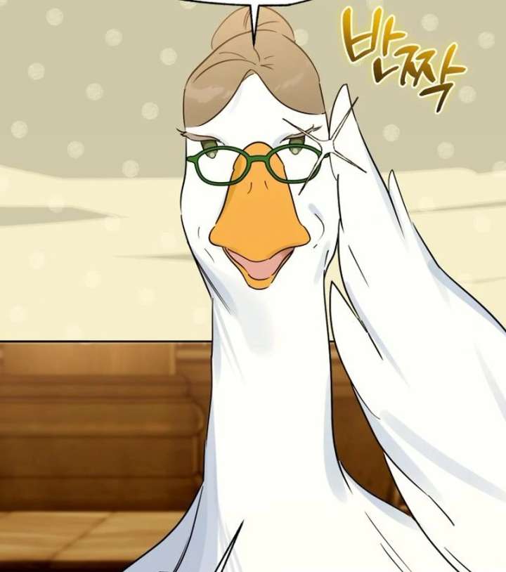 Your Ryan Chapter 25 - Page 88