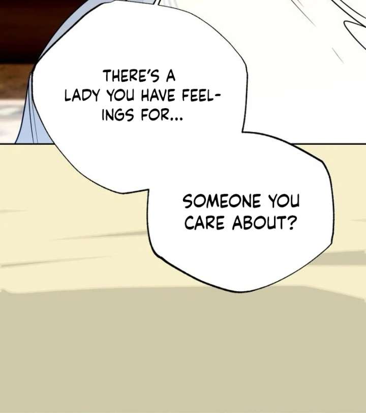 Your Ryan Chapter 25 - Page 89