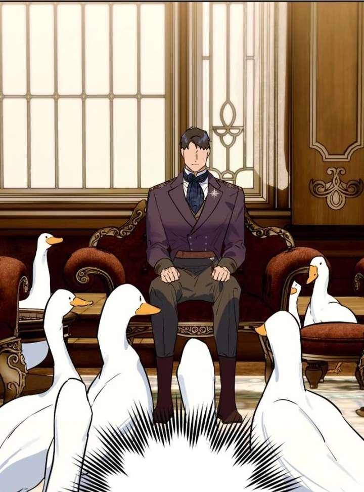 Your Ryan Chapter 25 - Page 90