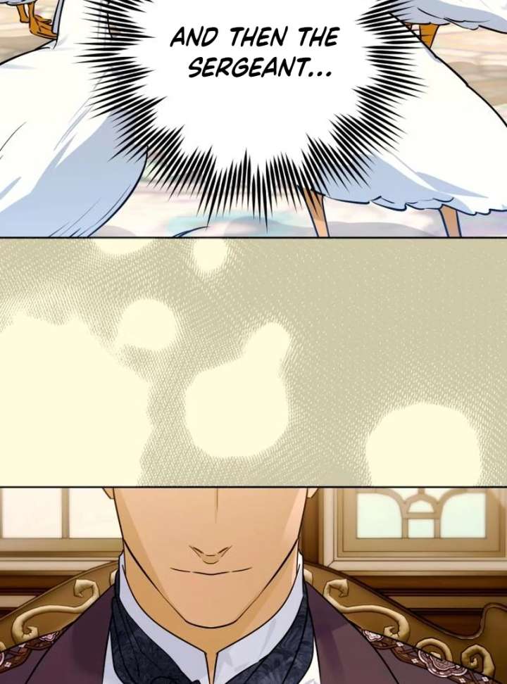 Your Ryan Chapter 25 - Page 91