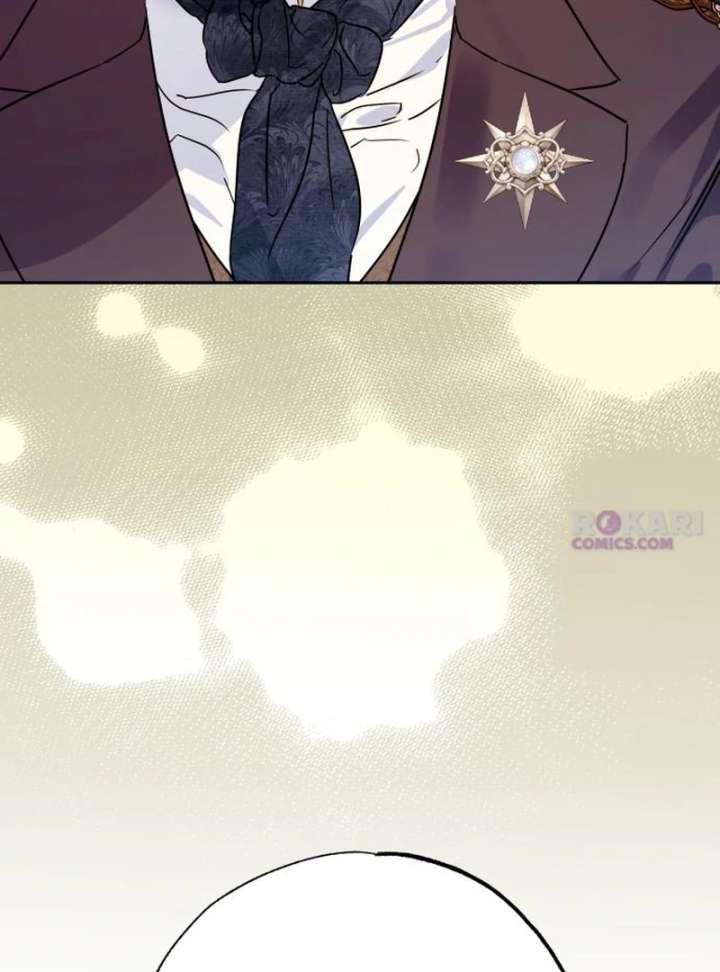 Your Ryan Chapter 25 - Page 92