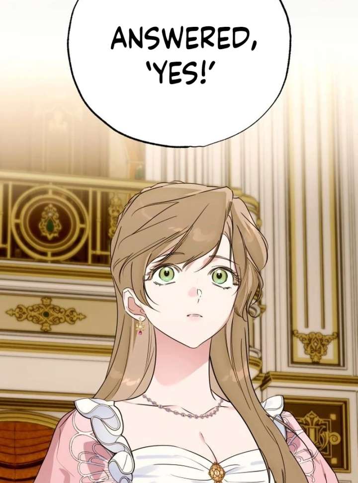 Your Ryan Chapter 25 - Page 93