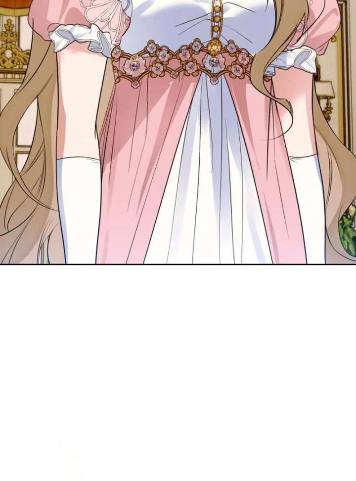 Your Ryan Chapter 25 - Page 94