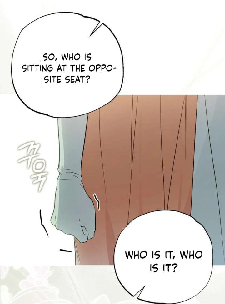 Your Ryan Chapter 25 - Page 95