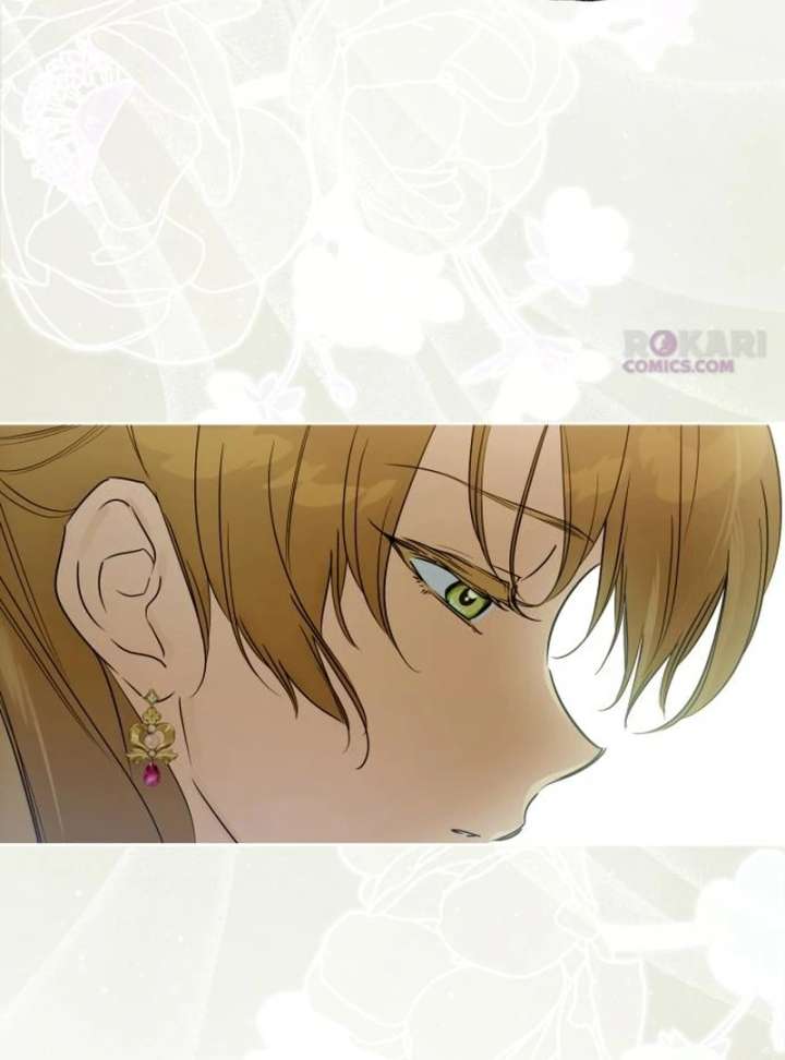 Your Ryan Chapter 25 - Page 96