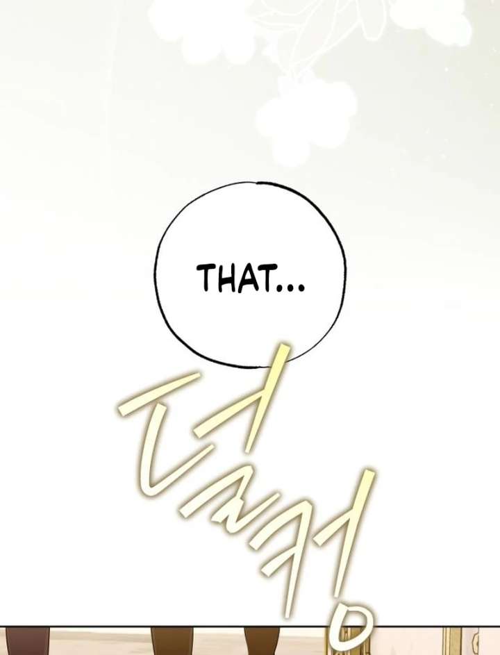 Your Ryan Chapter 25 - Page 97