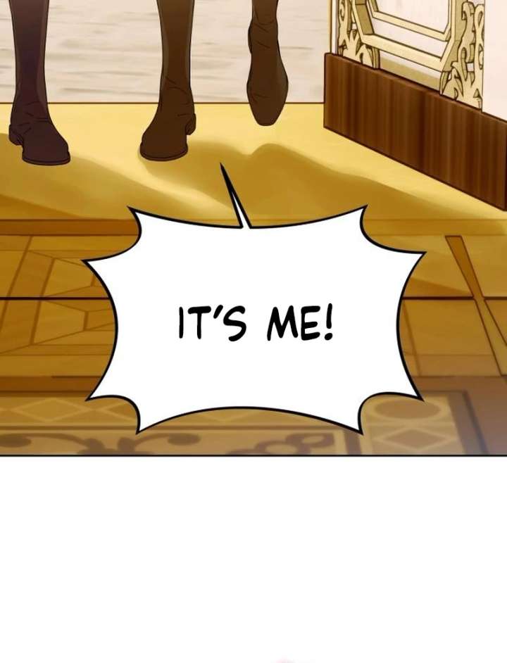 Your Ryan Chapter 25 - Page 98