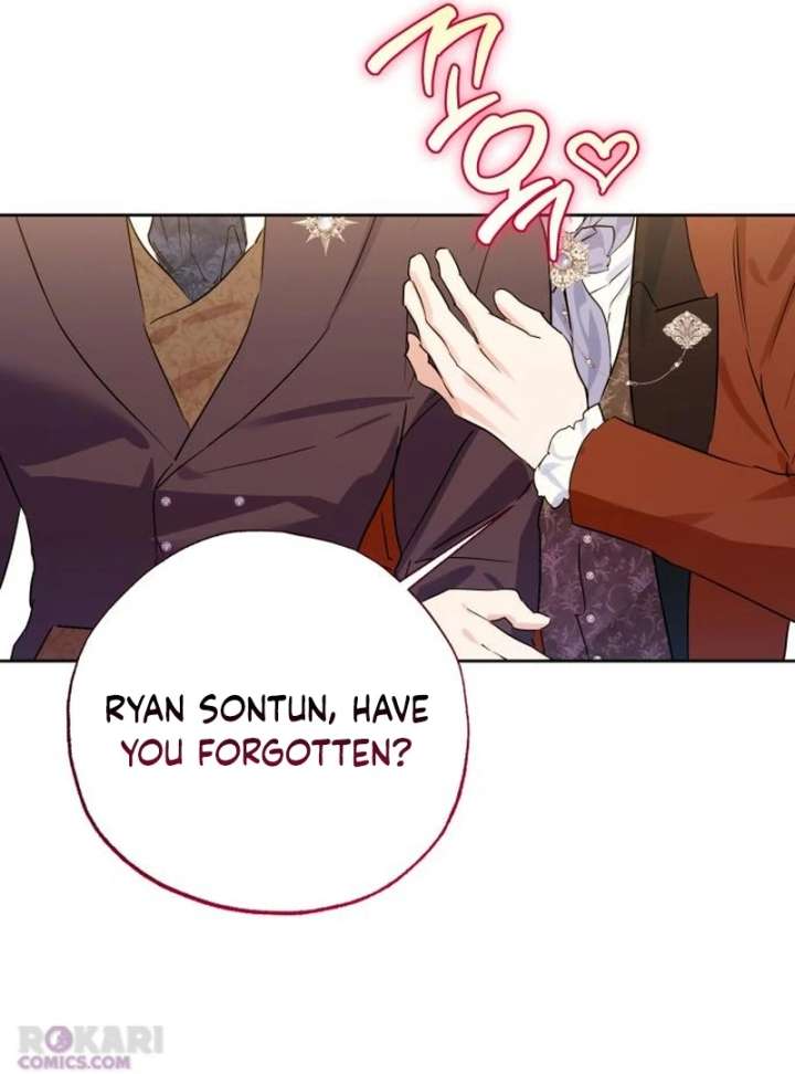 Your Ryan Chapter 25 - Page 99