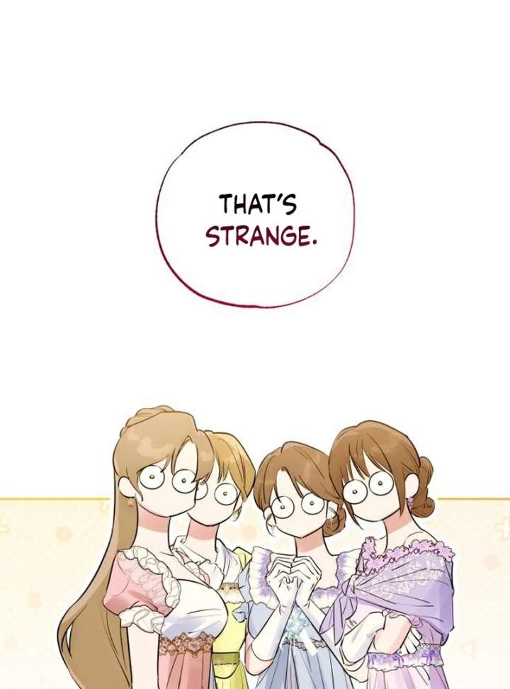 Your Ryan Chapter 25 - Page 100