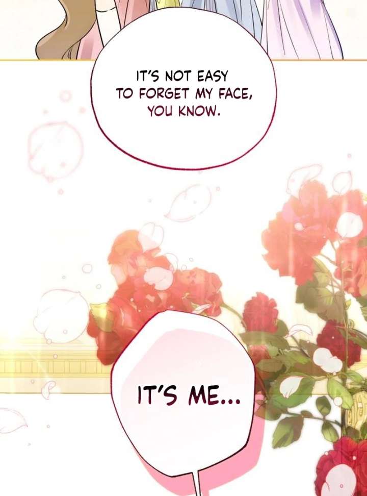 Your Ryan Chapter 25 - Page 101