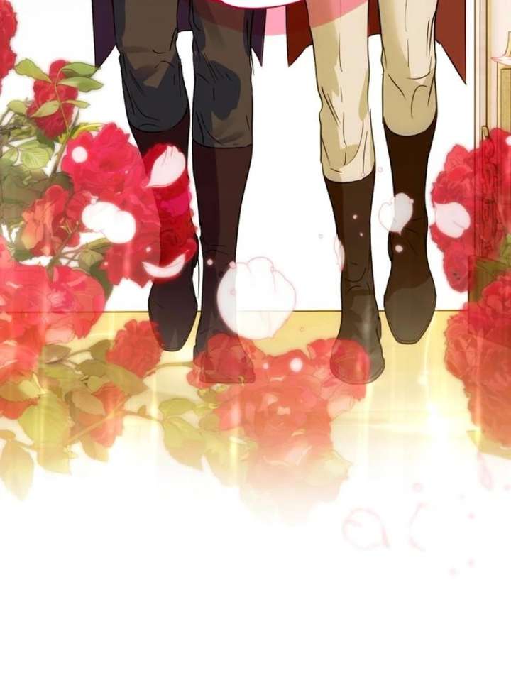 Your Ryan Chapter 25 - Page 103