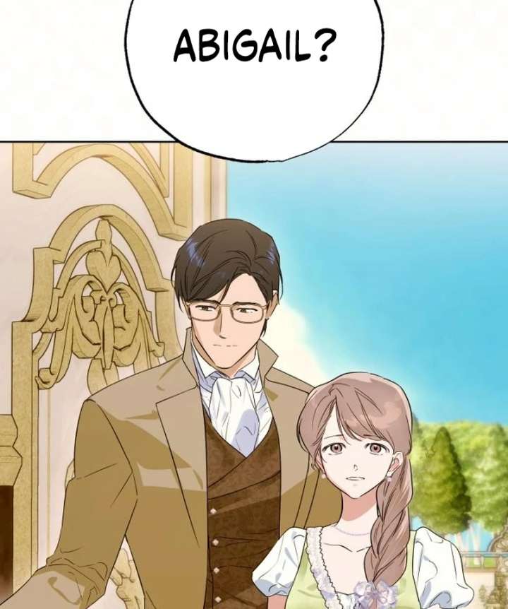 Your Ryan Chapter 25 - Page 106