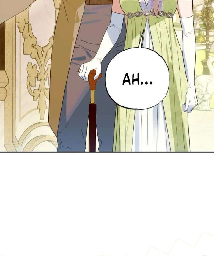 Your Ryan Chapter 25 - Page 107