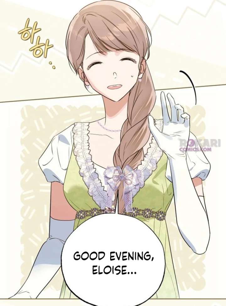 Your Ryan Chapter 25 - Page 108