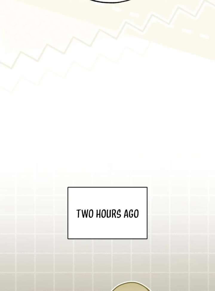 Your Ryan Chapter 25 - Page 109