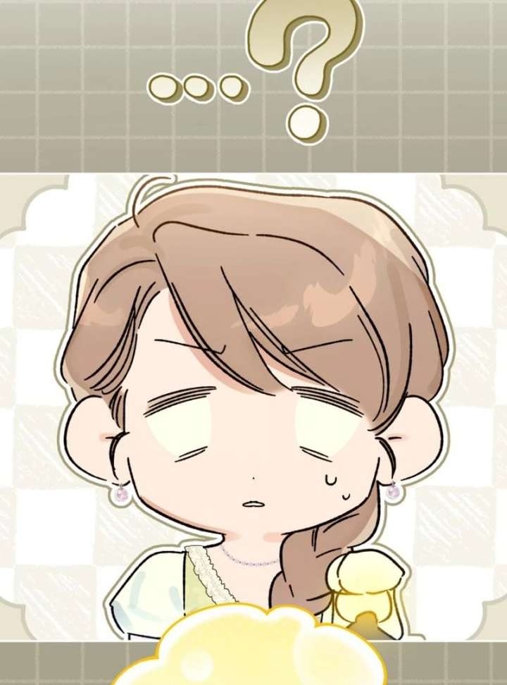 Your Ryan Chapter 25 - Page 110