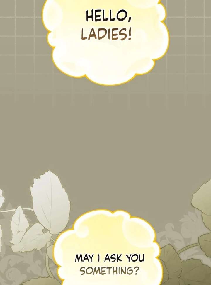 Your Ryan Chapter 25 - Page 111