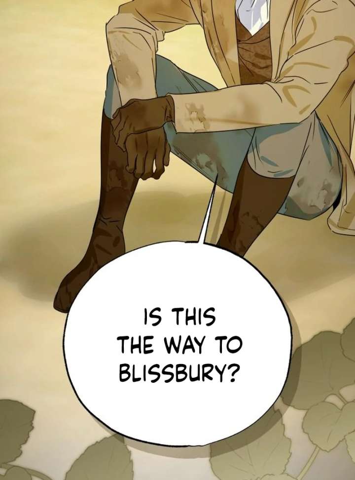 Your Ryan Chapter 25 - Page 113