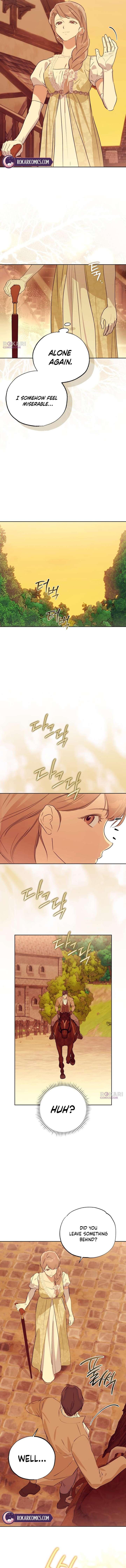 Your Ryan Chapter 26 - Page 11