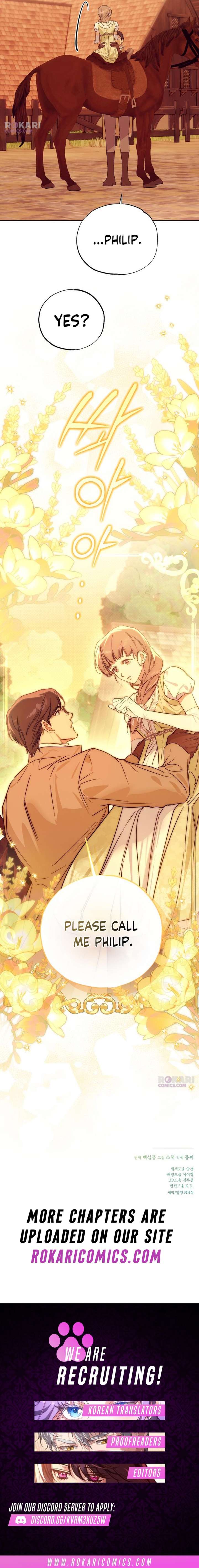 Your Ryan Chapter 26 - Page 13