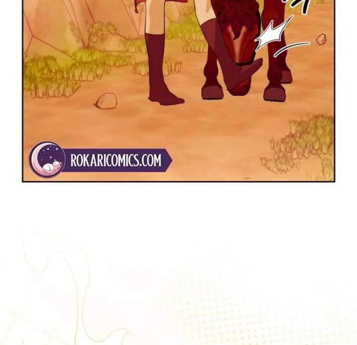 Your Ryan Chapter 27 - Page 4